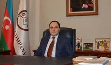 Rasim Məmmədovun Suraxanıda gizli zavodu üzə çıxdı - Sensasion gəlişmə