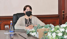 Abşeronun başçısı İradə Gülməmmədovanın qurduğu qanunsuz biznes səltənəti