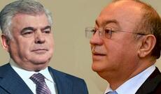 Ziya Məmmədov və Kəmaləddin Heydərov həbs edilir? - ŞOK İDDİA