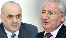 Müslümovun naziri olmuş şəxsdən sensasion açıqlama