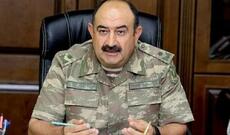 Vəzifədən uzaqlaşdırılan general – mayor Xəqani Cəbrayılovun milyonluq biznes siyahısı