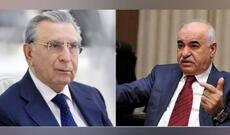 Ramiz Mehdiyevin “sağ əli”: Çeviriliş xəbərləri və kölgədəki adam...