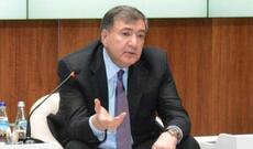 Mülklərini satışa çıxaran eks-nazirin sərvəti – Siyahı