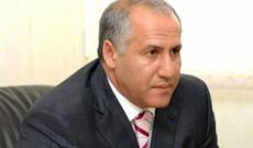 Keçmiş nazirə ağır zərbə: Qazandığı tenderlərin nəticələri ləğv olundu