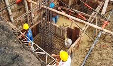 Fəhlələr Baş Prokurorluğa müraciət etdi