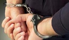 Bakı Ağır Cinayətlər məhkəməsinin vəzifəli şəxsi həbs edildi