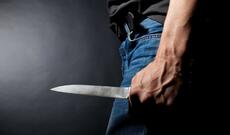 Balaxanı qəsəsində ev sahibi qohumları tərəfindən amansızcasına öldürülüb