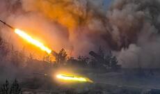 Qarabağda hər an yeni müharibə başlyaya bilər: Türk general sensasiyalə detalları açıqladı - VİDEO