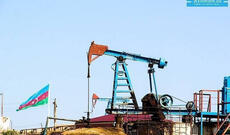 "Fitch": Azərbaycanın neft ehtiyatları hələ 25, qaz ehtiyatları isə 120 ilə bəs edəcək