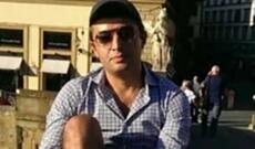 Milyardlarla dolları Avropada "yuyan" Zaur Balayev istintaqa kələk gəlmək istədi