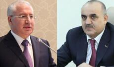 Səlim Müslümov həbsdə olsa da onun  himayədarları vəzifələrdə qalmaqda davam edirlər