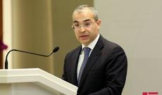 "Kölgə iqtisadiyyatı ilə mübarizə davam etdirilməlidir"