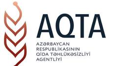 İki ölkədən quş və quşçuluq məhsullarının idxalı məhdudlaşdırılıb