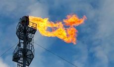 Dünya bazarlarında təbii qazın qiyməti artıb