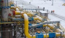 ABŞ “Şimal Axını-2” ilə bağlı Almaniya şirkətlərinə sanksiya tətbiq etməyəcək