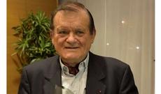 Fransalı yazıçı: "Ermənilərin dinc əhalini qətlə yetirməsi müharibə qanunlarına ziddir"