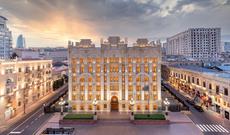 DİN: İTV-nin sifariş əsasında material hazırlanması barədə fikirlər əsassızdır