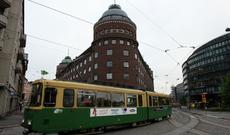 Finlandiya üçhəftəlik lokdaun tətbiq edəcək