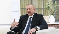 Əsas məqsədimiz bu qanlı cinayətin unudulmamasıdır