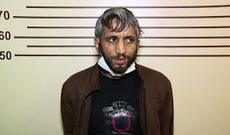 Bakıda 1000 manata tapança satmaq istəyən şəxs saxlanılıb