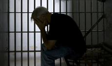 “Qurbaşı” dəstəsinin ömürlük cəzaya məhkum edilən üzvü azadlığa çıxmaq istəyir