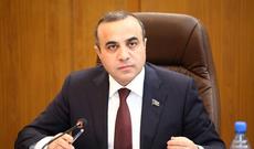 Şurada nöqsanlar aşkarlandı: kimlər cəzalanacaq?