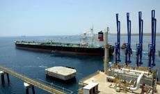 Ceyhan neft terminalından 33,48 mln. barelə yaxın neft yola salınıb