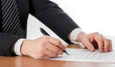 Azərbaycan BMT ilə yeni əməkdaşlıq sənədi imzalayıb