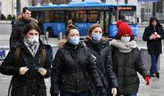 Karantin rejimi ilə bağlı mühüm açıqlama: İyunda...