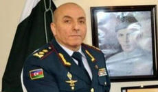 Əfqan Nağıyevin qardaşı barədə yenidən cinayət işi başlandı