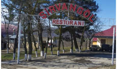 Şamaxıda gizli toy edənlər cərimələndi