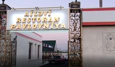 Azərbaycanda 120 nəfərin iştirakı ilə toy keçirildi