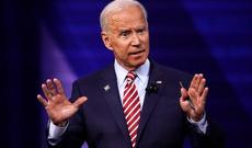 Bayden Venesuelaya qarşı sanksiyaların vaxtını uzadıb