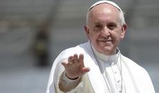 Roma papası İraqa gedir: Şiələrin lideri ilə görüş