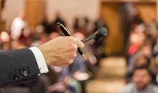 Azərbaycanda 5 dövlət əmlakı özəlləşdirilib