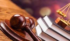 Daha bir vəzifəli şəxsin işi məhkəməyə verildi