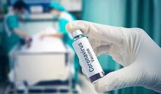 “Pfayzer” koronavirus əleyhinə peyvəndi ilə peyvəndlənən şəxslərdə yan təsirlər müşahidə edilib