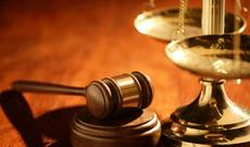 Bakıda məktəblilərin intiharı ilə bağlı cinayət işi başlanıb