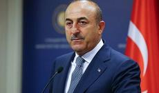 Çavuşoğlu: “Türkiyə qarşıdakı dövrdə hava hücumundan müdafiə sistemlərinə ehtiyac duyacaq”