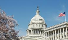 ABŞ Konqresi Baydenin təklif etdiyi 1,9 trilyon dollarlıq stimullaşdırıcı paketi qəbul edib