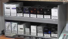 Azərbaycanda bütün növ siqaretlərin qiyməti artdı