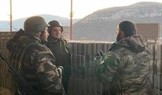 Separatçılar parçalanır: Arutyunyana qarşı ittifaq