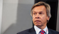 Bayden administrasiyası Rusiyaya qarşı uzun mühasirə taktikasını seçə bilər