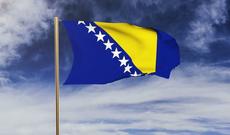 Bosniya və Herseqovina Azərbaycanda səfirlik açacaq