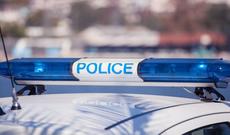 ABŞ-da qanunsuz keçirilən məclisdə silahlı insident nəticəsində 5 nəfər yaralanıb