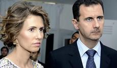 Britaniyada Əsma Əsədə qarşı istintaq başlayıb