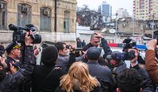 “Sovetski”dən köçürülməyə görə kompensasiyanın artırılması təklif olunur