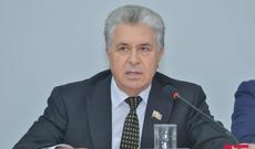 “Qara qüvvələr yenə də Azərbaycana qarşı fəaliyyət göstərməkdədir”