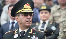 Rövşən Əkbərovu hansı cəza gözləyir?