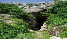 Jurnalistlər Azıx mağarasına getdi